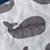 179876_Kid_Whales_BL_Dot_V7