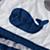 179876_Kid_Whales_BL_Dot_V8
