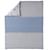 179876_Kid_Whales_Quilt_LL
