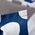 179876_Kid_Whales_Widest_GY_Dot_V5