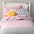 179906_Kid_Bunny_PI_Dot