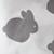 179906_Kid_Bunny_PI_Dot_V13