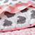 179906_Kid_Bunny_PI_Dot_V17