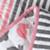 179906_Kid_Bunny_PI_Dot_V19