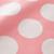 179906_Kid_Bunny_PI_Dot_V6