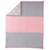 179906_Kid_Bunny_Quilt_LL