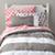 179906_Kid_Bunny_Widest_GY_Dot