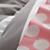 179906_Kid_Bunny_Widest_GY_Dot_V5
