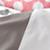 179906_Kid_Bunny_Widest_GY_Dot_V7
