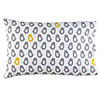 Not a Peep Chick Pillowcase