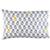 179922_Kid_Peep_Chick_Case_LL