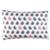 179949_Kid_Bunny_Case_LL