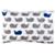 179981_CR_TDLR_Whale_Case_LL