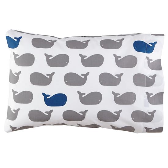 179981_CR_TDLR_Whale_Case_LL