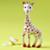 1801362_GiraffeTeether