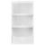 180788_Bookcase_Closed_48_WH_LL_0211