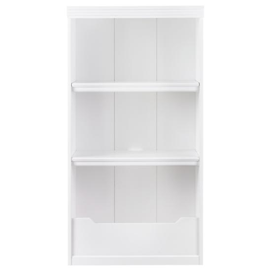 180788_Bookcase_Closed_48_WH_LL_0211