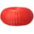 188878_Tuffet_Seating_RE_LL_0211