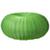 188908_Tuffet_Seating_GR_LL_0211