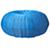 188916_Tuffet_Seating_BL_LL_0211