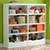 189106_Bookcase_Closed_60_Set2_WH_0211