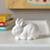 193682_NIghtlight_Woodland_Bunny_off
