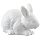 Bunny Woodland Nightlight