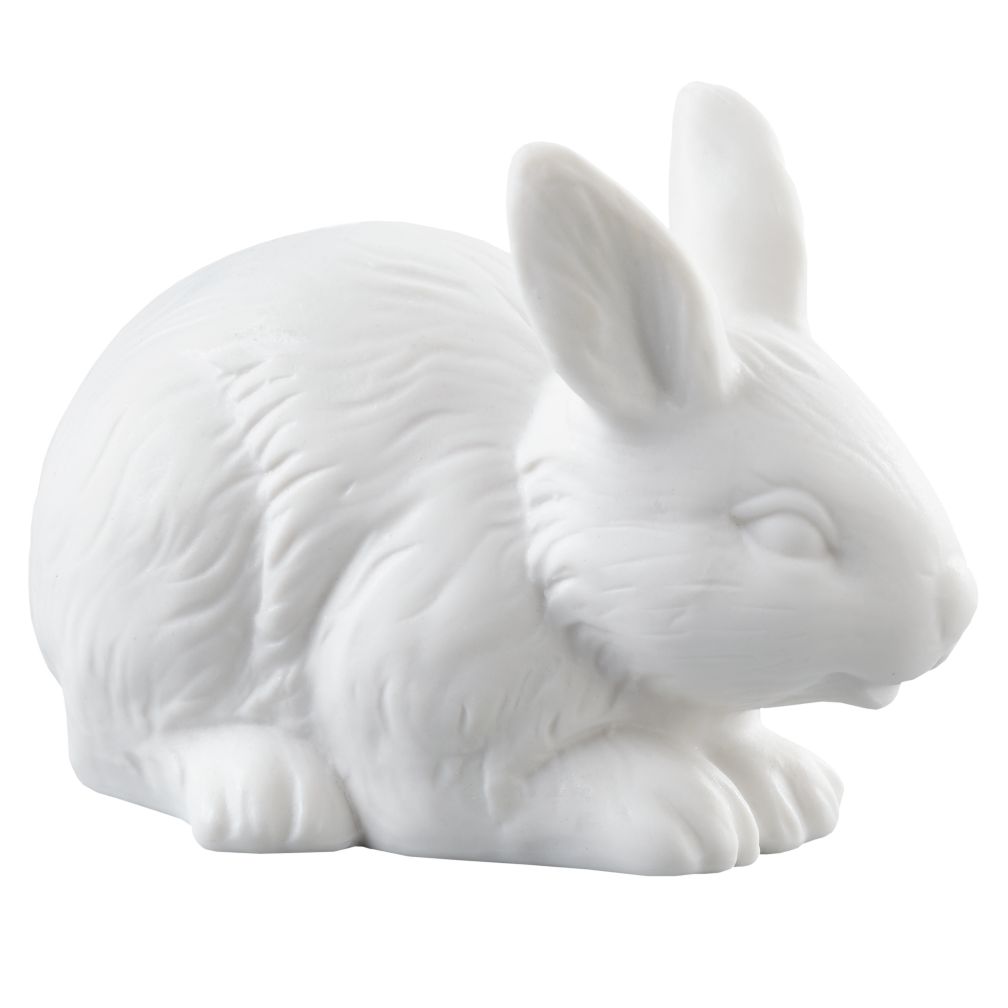 Woodland Nightlight (Bunny)