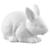 193682_Nightlight_Woodland_Bunny_LL