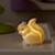 193828_NIghtlight_Woodland_Squirrel_on