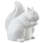 Squirrel Woodland Nightlight