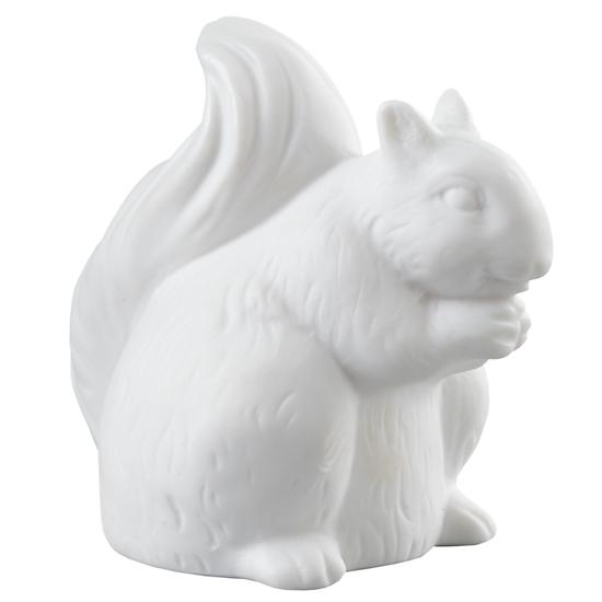 193828_Nightlight_Woodland_Squirrel_LL