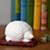 193852_NIghtligt_Woodland_Hedgehog_off