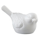 Bird Woodland Nightlight