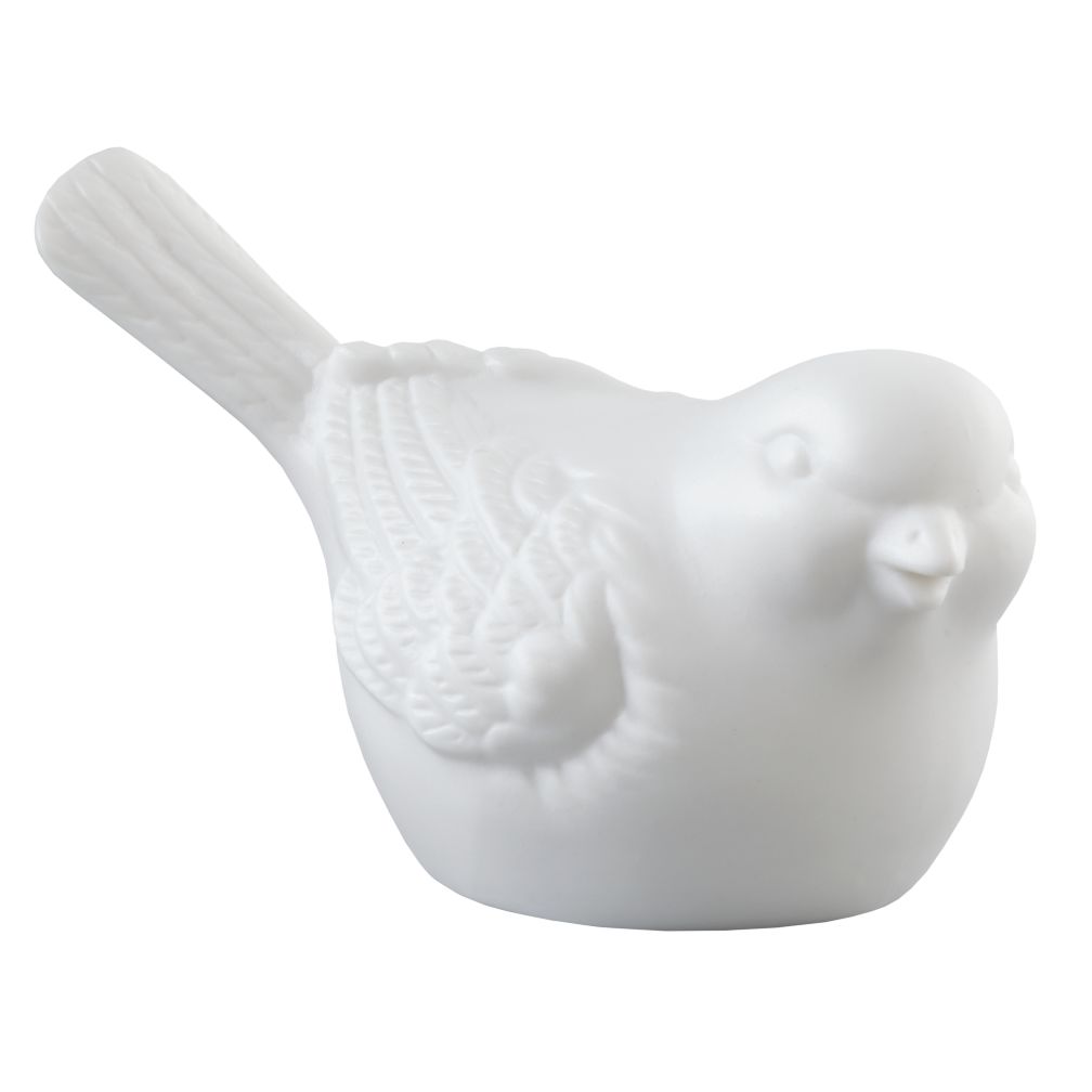 Woodland Nightlight (Bird)