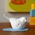 193895_Nightlight_Woodland_Bird_off