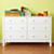 2009-04Simple6Dresser