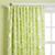 2009_04_Curtain_WallPpr_Green