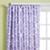 2009_04_Curtain_WallPpr_Lav