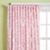 2009_04_Curtain_WallPpr_Pink