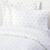 2009_04_Dots_Green