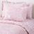 2009_04_Lattice_Wall_Pink