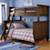 2009_04_Walden_Bunk_Twn_Full