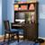 2009_04_Walden_Desk_Hutch