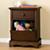 2009_04_Walden_Nightstand_Choc