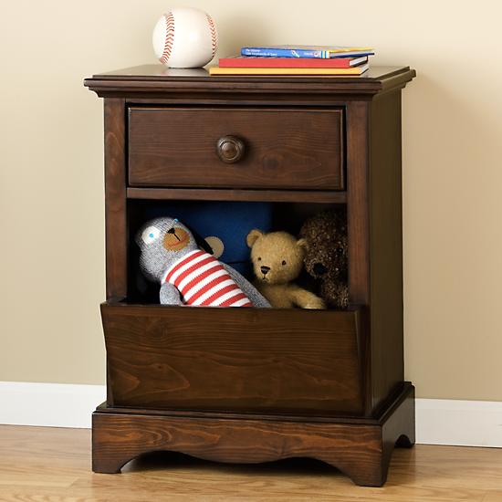2009_04_Walden_Nightstand_Choc