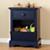 2009_04_Walden_Nightstand_Navy