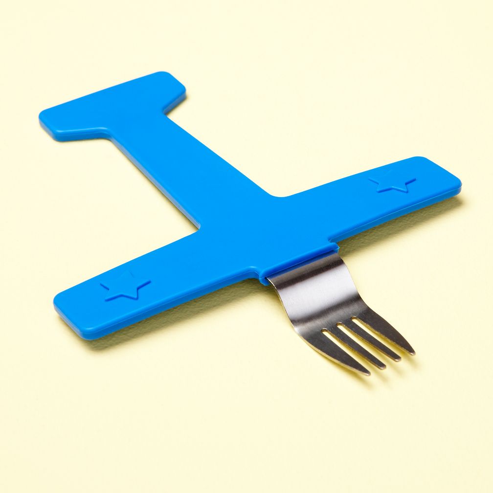 Airfork One™