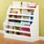 2009_05_Floor_BookBin_White