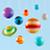 2009_05_Solar_System_Mobile_V1